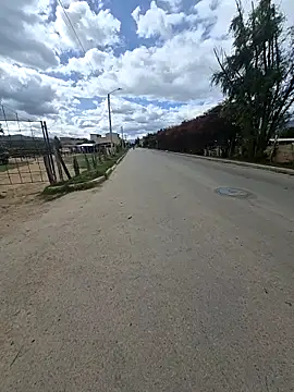 curvy_diva_'s cam snapshot