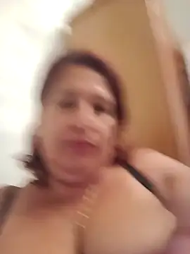 diablilla02's cam snapshot