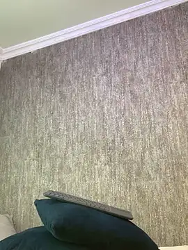 KarinaFlowers_'s cam snapshot