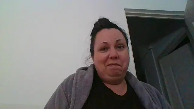 WendyRhoades's cam snapshot