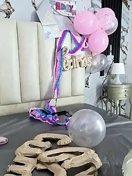 mollieblue69's cam snapshot