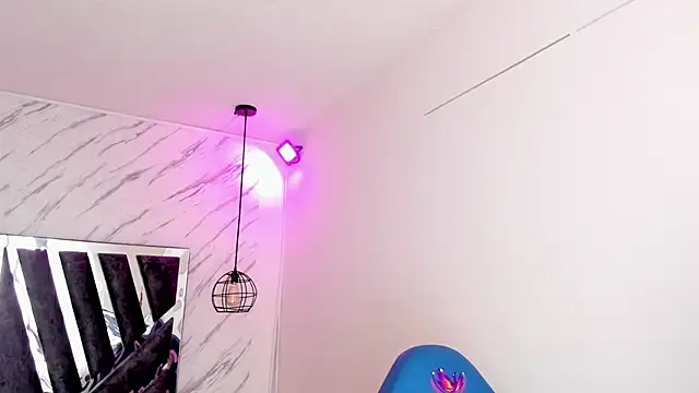 Queen_perla_'s cam snapshot