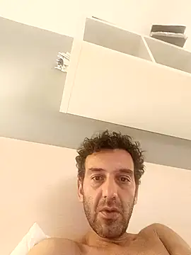 Sextructor@xh's cam snapshot