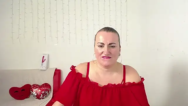 DianaMGG's cam snapshot