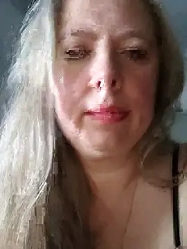 Irina3718's cam snapshot