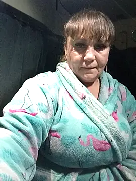 Ryslana0070's cam snapshot