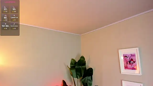 lexirouge__'s cam snapshot