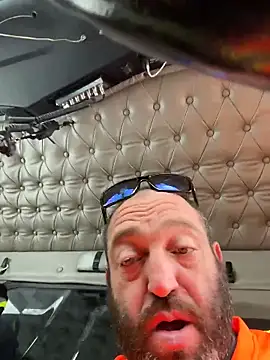 G-spot123's cam snapshot