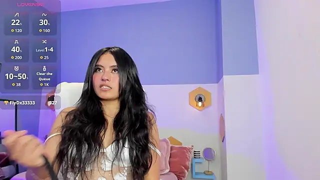 Chloe_fischer_'s cam snapshot