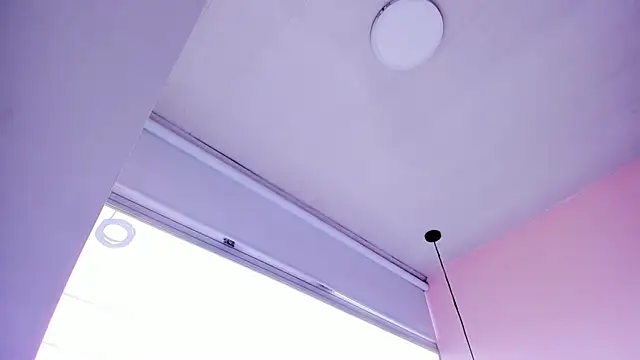 violet_myerrs's cam snapshot