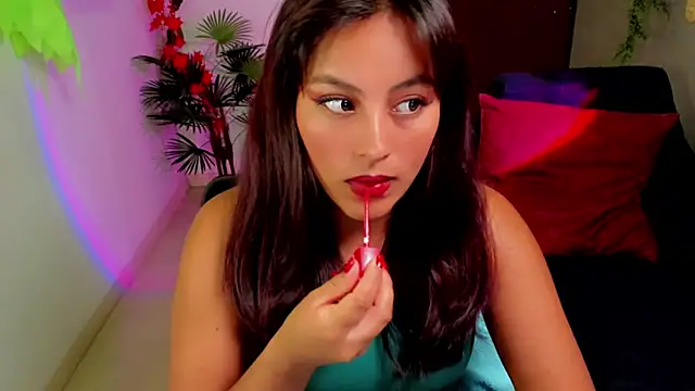 Cameroon-Diaz's cam snapshot