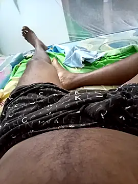 slchiku live sex cam