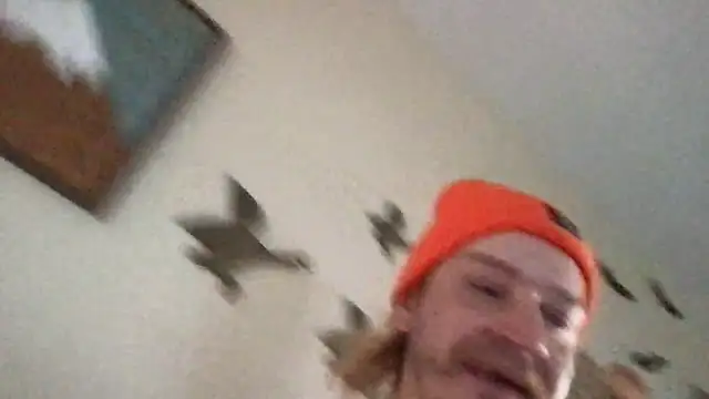 cliveokanagan24 live sex cam