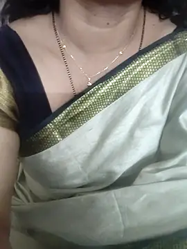 pallavi0001's cam snapshot