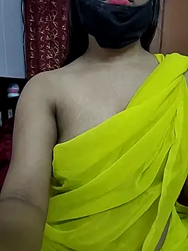 Jaanuteluguammaii's cam snapshot