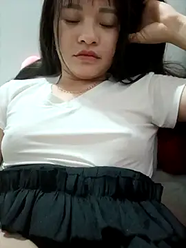 jerry-babe's cam snapshot