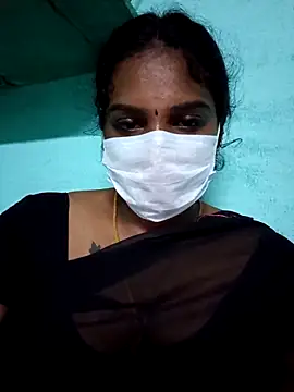 Tamil_Hot_Pooja's cam snapshot