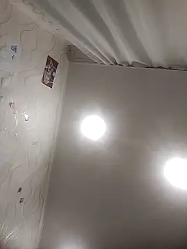 Lucu_'s cam snapshot