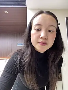 tiantiandao's cam snapshot