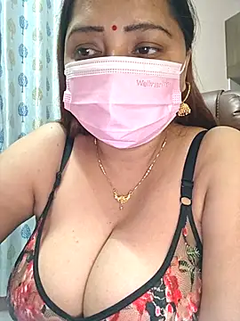 Dianaa9 live sex cam