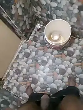 telugumoddahyd's cam snapshot