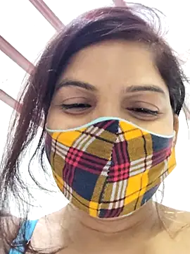 illay_love live sex cam