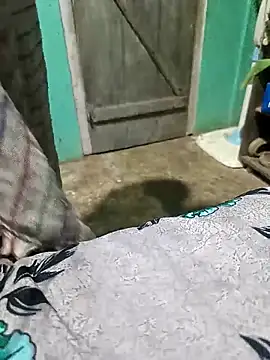 StripchatAssam93's cam snapshot