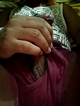 Desi_hunk12's cam snapshot