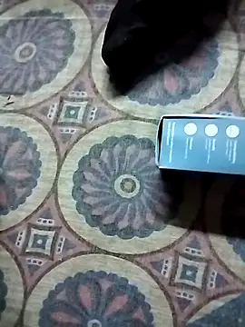 Jocech38's cam snapshot