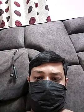 _SweetDick_'s cam snapshot