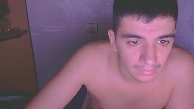 Victoria_ooo's cam snapshot