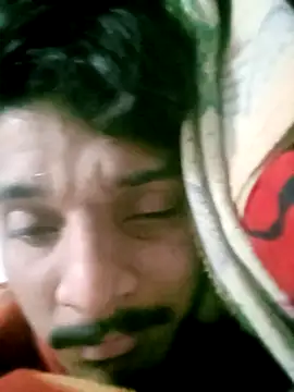 Georgiehoodsman's cam snapshot