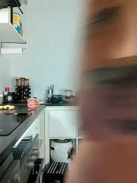 clara-francaise live sex cam