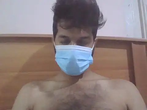 Shehan2029's web cam