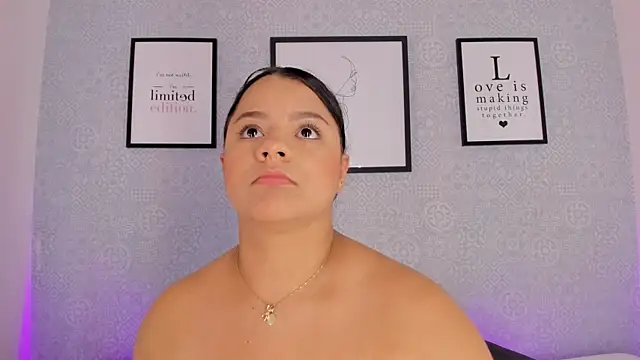 Natasha_harper's cam snapshot