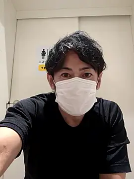 RYOTA8888888888 live sex cam