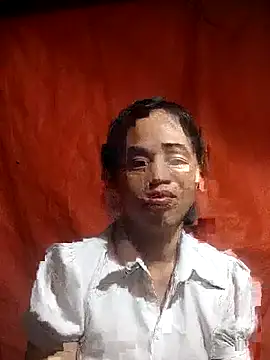 misa_00's cam snapshot