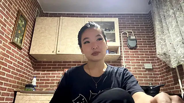 EmmaLeexth's cam snapshot