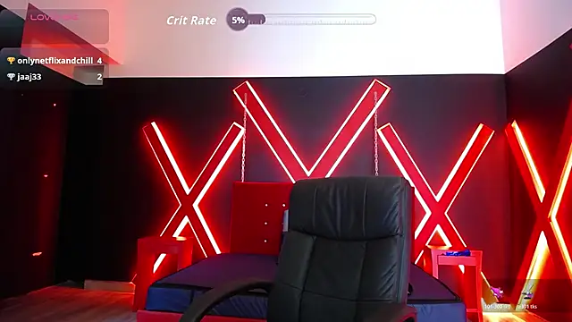 _isaabellaa's cam snapshot