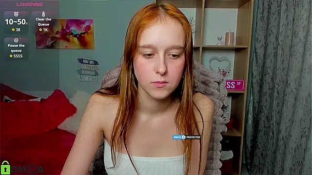 _Wow_Emma's cam snapshot