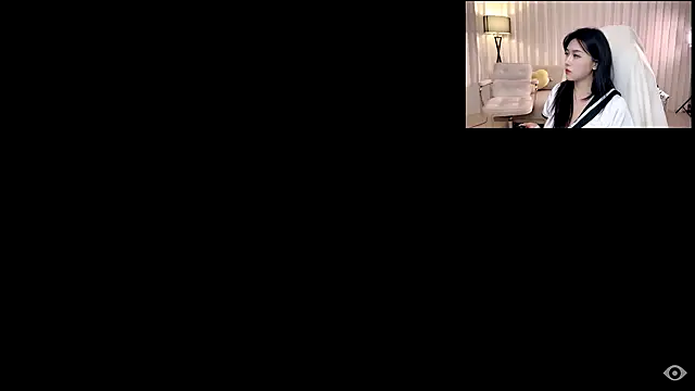 Canbaobao-KK's cam snapshot