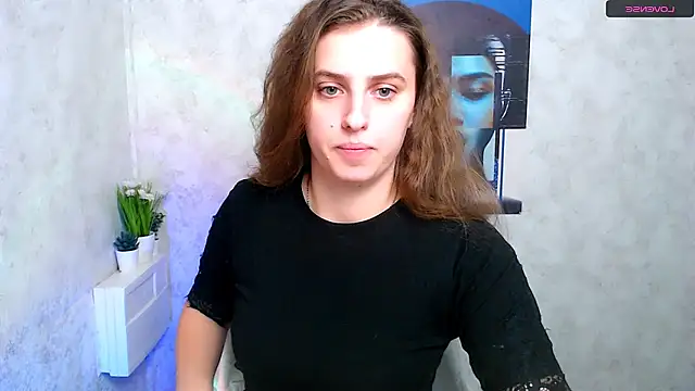 AmandaDimond_'s web cam