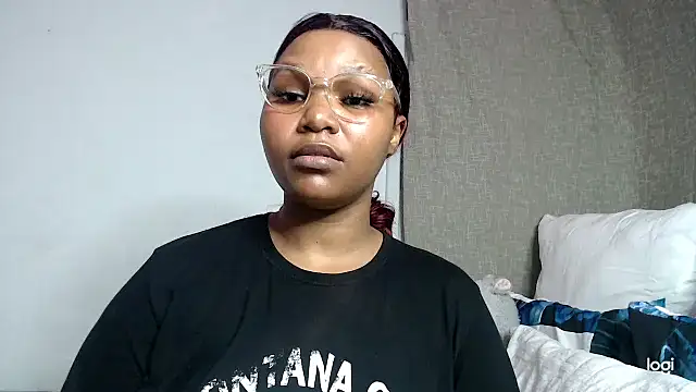 DarrkDeeva68's cam snapshot