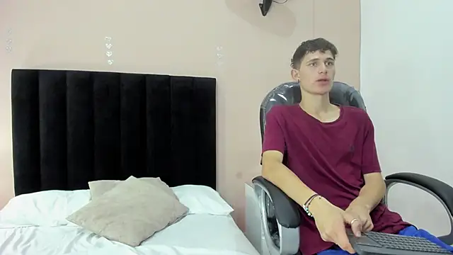 Taylor_and_exidt's cam snapshot