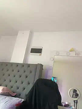 Kaarol69's cam snapshot