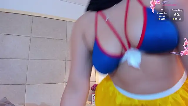 _anjum_ live sex cam