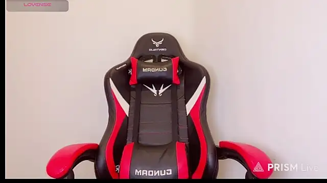 Chloe_embe live sex cam