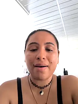 Francesca_ferrari live sex cam