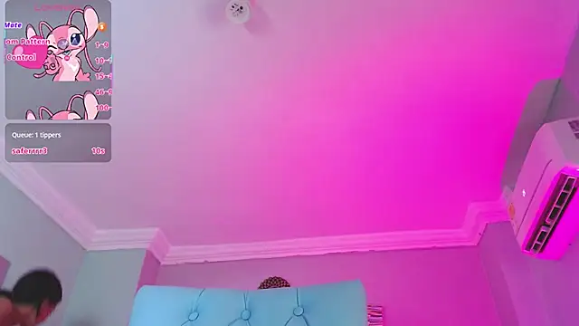 _mia_sweett's cam snapshot