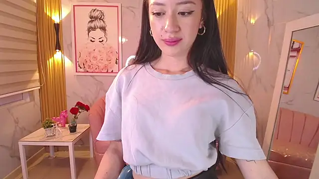 angel09_a_'s cam snapshot